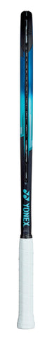 Yonex Ezone 100L (2022)