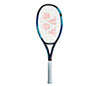 Yonex Ezone 100L (2022)