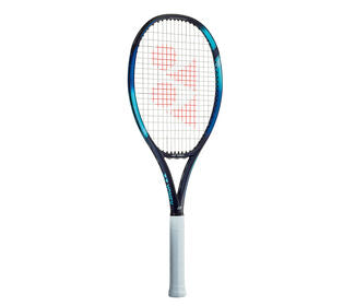 Yonex Ezone 100L (2022)