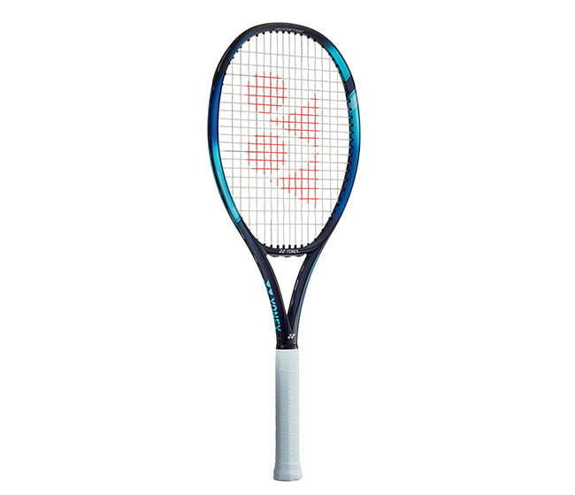 Yonex Ezone 100L (2022)