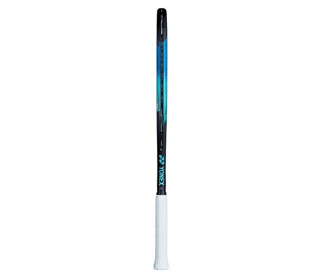 Yonex Ezone 100Sl (2022)