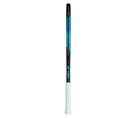 Yonex Ezone 100Sl (2022)