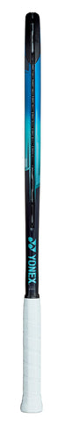 Yonex Ezone 100Sl (2022)