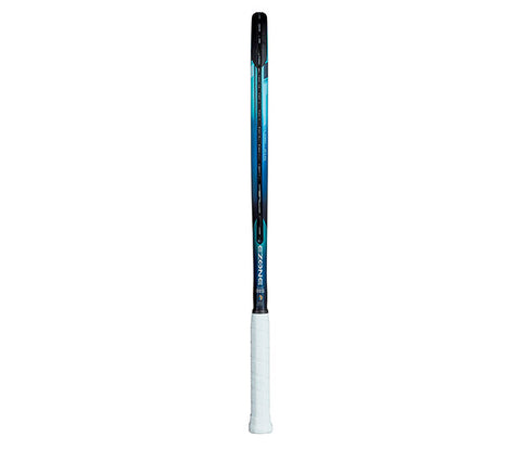 Yonex Ezone 100Sl (2022)