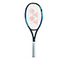 Yonex Ezone 100Sl (2022)