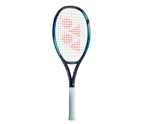 Yonex Ezone 100Sl (2022)