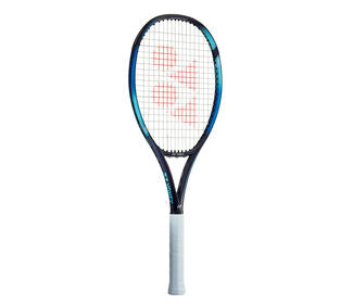 Yonex Ezone 100Sl (2022)