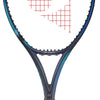Yonex Ezone 100+ (2022)
