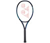 Yonex Ezone 100+ (2022)