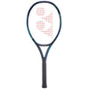 Yonex Ezone 100+ (2022)