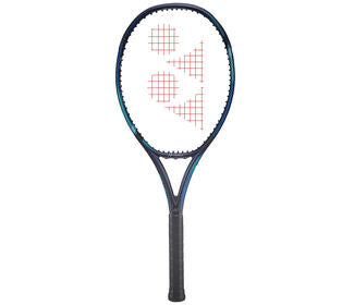 Yonex Ezone 100+ (2022)