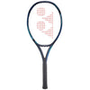 Yonex Ezone 100+ (2022)