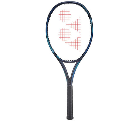 Yonex Ezone 100+ (2022)