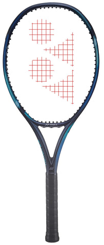 Yonex Ezone 100+ (2022)