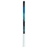 Yonex Ezone 105 (2022)