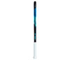 Yonex Ezone 105 (2022)