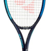 Yonex Ezone 105 (2022)