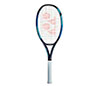 Yonex Ezone 105 (2022)