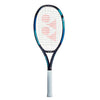 Yonex Ezone 105 (2022)