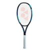 Yonex Ezone 105 (2022)