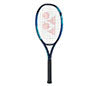 Yonex Ezone 110 (2022)