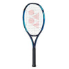 Yonex Ezone 110 (2022)