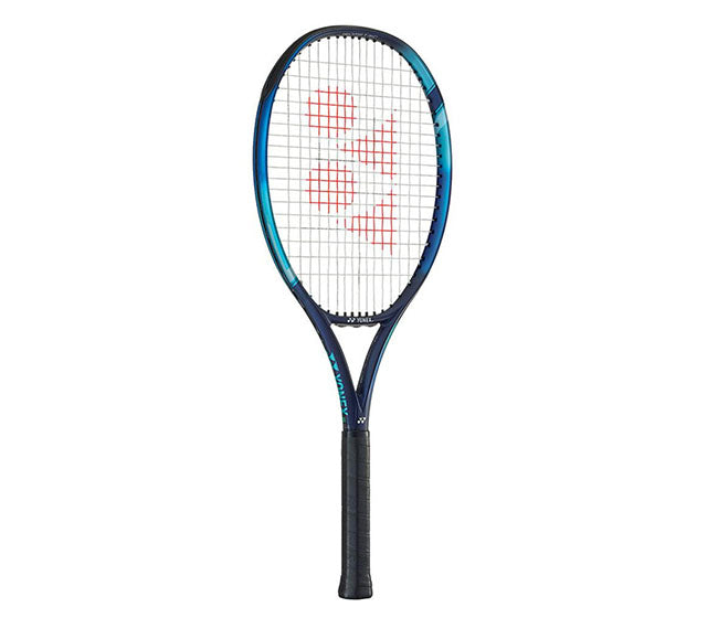Yonex Ezone 110 (2022)
