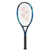 Yonex Ezone 110 (2022)
