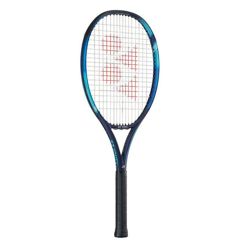 Yonex Ezone 110 (2022)
