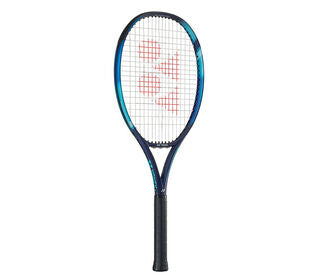 Yonex Ezone 110 (2022)