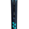 Yonex Ezone Game 98 (2022)