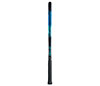 Yonex Ezone Game 98 (2022)