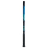Yonex Ezone Game 98 (2022)