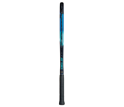 Yonex Ezone Game 98 (2022)