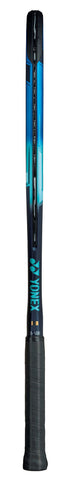 Yonex Ezone Game 98 (2022)