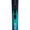Yonex Ezone Game 98 (2022)
