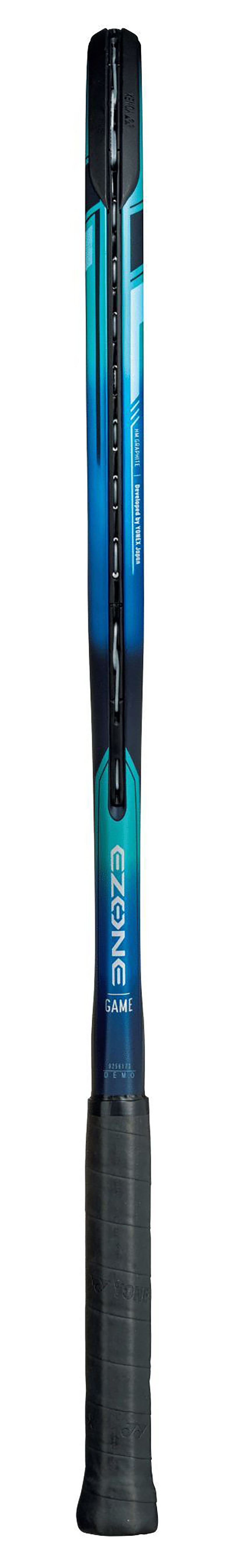 Yonex Ezone Game 98 (2022)