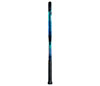 Yonex Ezone Game 98 (2022)