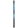 Yonex Ezone Game 98 (2022)
