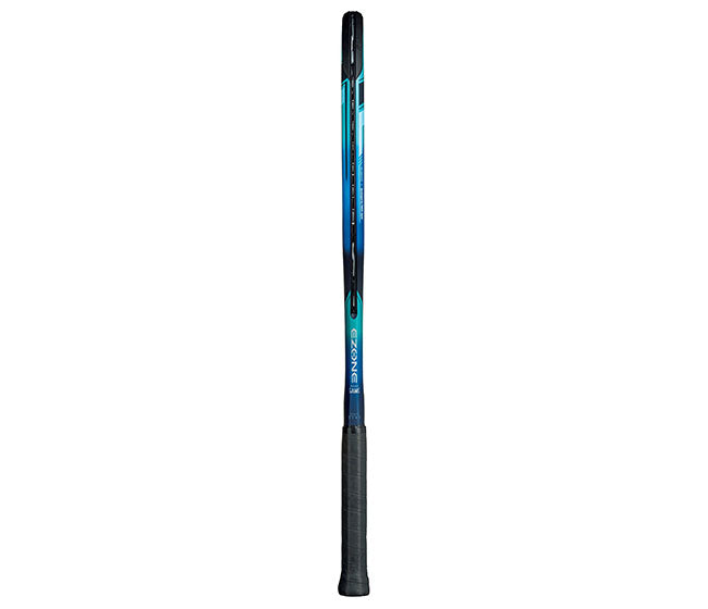 Yonex Ezone Game 98 (2022)