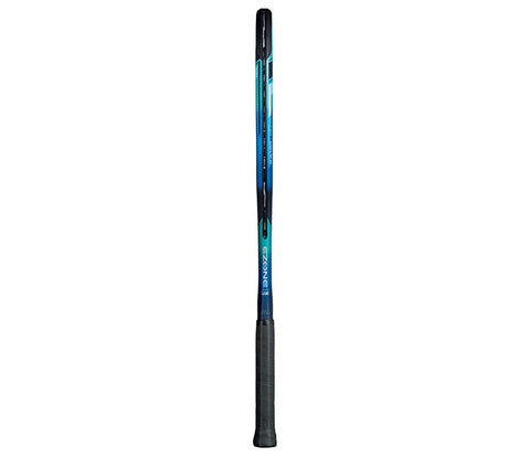 Yonex Ezone Game 98 (2022)