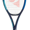 Yonex Ezone Game 98 (2022)