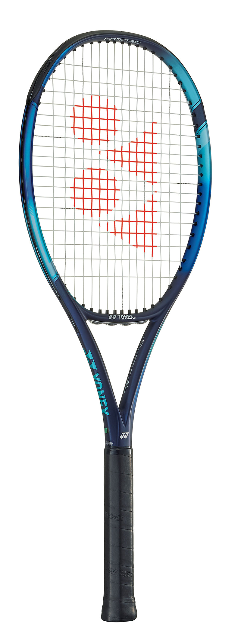 Yonex Ezone Game 98 (2022)