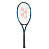 Yonex Ezone Game 98 (2022)