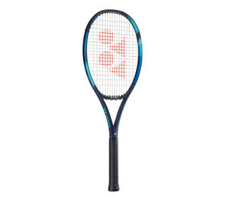 Yonex Ezone Game 98 (2022)