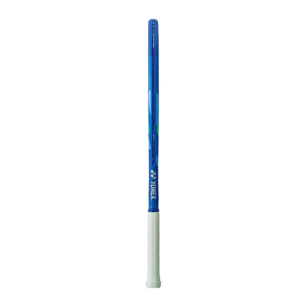 Yonex Ezone Alpha Sl (Strung) (2025)