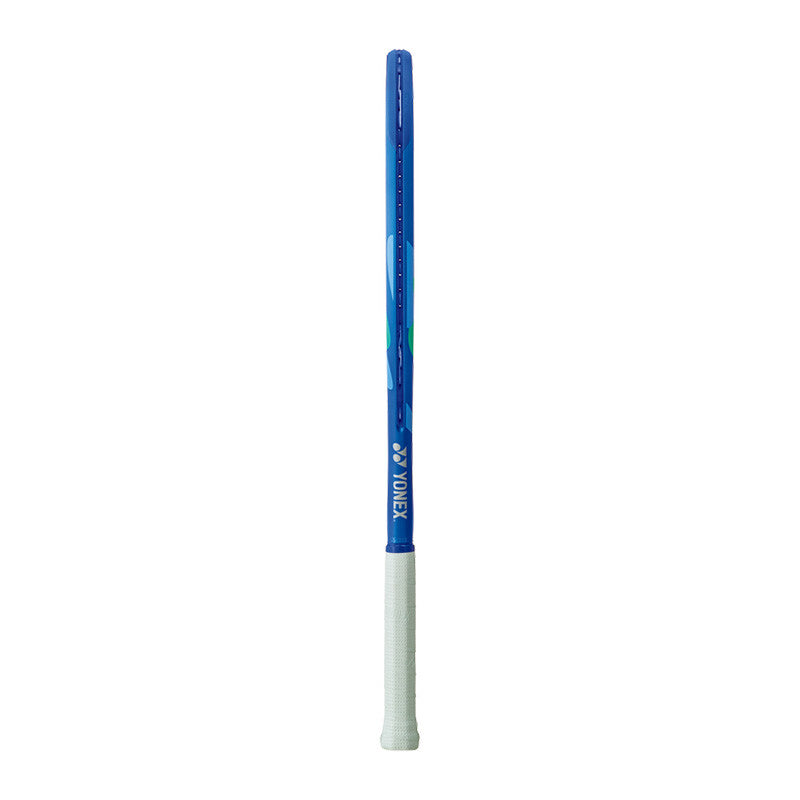 Yonex Ezone Alpha Sl (Strung) (2025) Yonex
