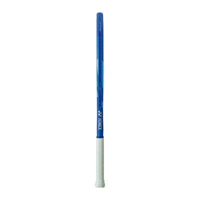 Yonex Ezone Alpha Sl (Strung) (2025) Yonex