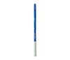Yonex Ezone Alpha Sl (Strung) (2025)