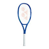 Yonex Ezone Alpha Sl (Strung) (2025) Yonex